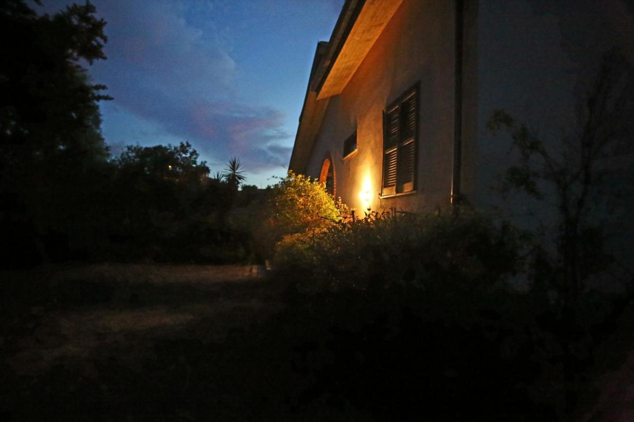 Manuel Suites Pianella  Exterior foto