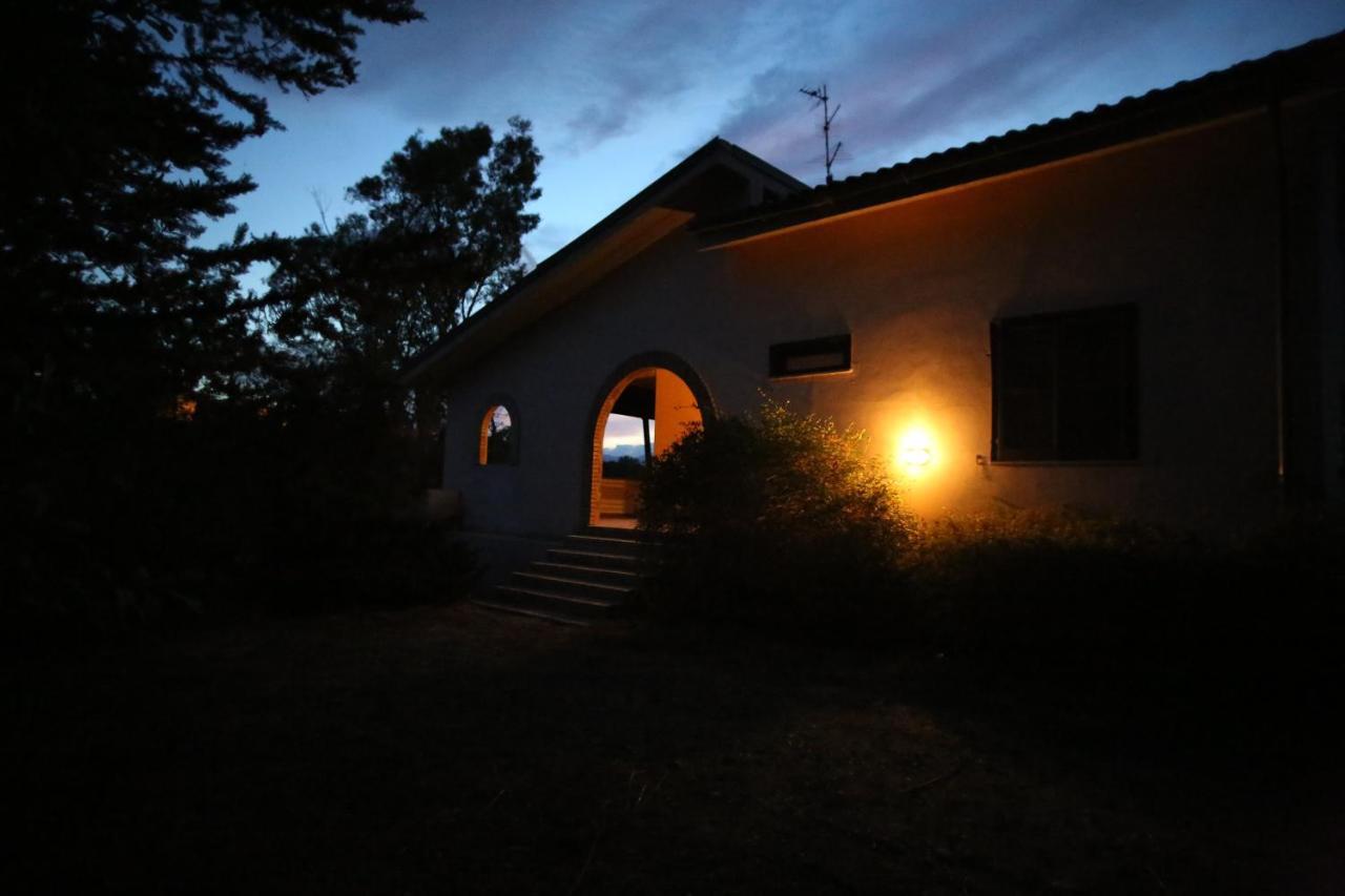 Manuel Suites Pianella  Exterior foto